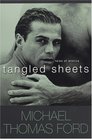 Tangled Sheets Tales of Erotica