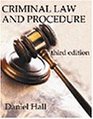 Criminal Law  Procedure