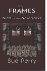 Nica of the New Yorks