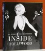 Inside Hollywood 60 Years of Globe Photos