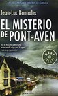 El misterio de pontaven / Death in PontAven