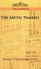 The Arctic Prairies