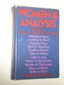 Women  analysis Dialogues on psychoanalytic views of femininity