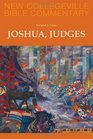 Joshua Judges