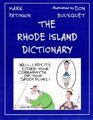 The Rhode Island Dictionary