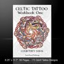 Celtic Tattoo Bk1