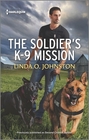 The Soldier's K9 Mission