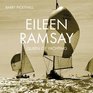Eileen Ramsay