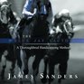 The Blue Jay Factor A Thoroughbred Handicapping Method