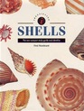 Identifying Shells