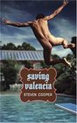 Saving Valencia