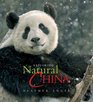Exploring Natural China