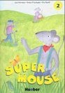 Supermouse Book 2
