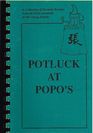 Potluck at Popo's