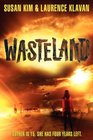 Wasteland