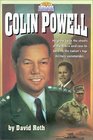 Colin Powell (Today's Heroes)