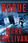 Rogue (Robin Monarch, Bk 1)