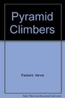 Pyramid Climbers