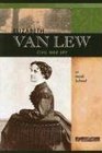 Elizabeth Van Lew Civil War Spy