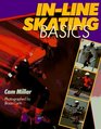 InLine Skating Basics