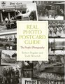 Real Photo Postcard Guide The People's Photography