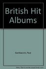 British Hit Albums