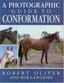 Photographic Guide to Conformation