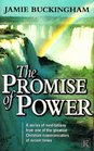Promise of Power