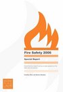 Fire Safety 2006 Special Report