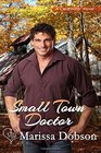 Small Town Doctor