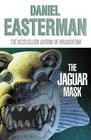 Jaguar Mask