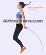 Essentials of Anatomy  Physiology Plus MasteringAP with eText  Access Card Package