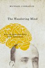 The Wandering Mind What the Brain Does When You're Not Looking