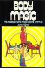 Body Magic