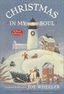 Christmas in my Soul  A Third Collection
