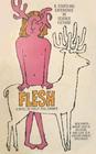 Flesh