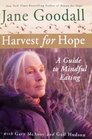 Harvest for Hope