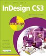 InDesign CS2 in Easy Steps