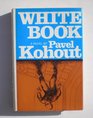 White Book