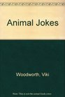 Animal Jokes