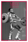 MILO A Journal for Serious Strength Athletes Vol 12 No 3