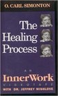 The Healing Process Innerwork VHS