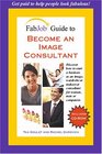 FabJob Guide to Become an Image Consultant