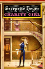 Charity Girl