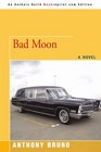 BAD MOON