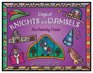 Days of Knights and Damsels An Activity Guide