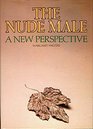 The Nude Male A New Perspective