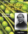 Gregor Mendel Father of Genetics