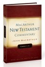 Luke 15 New Testament Commentary