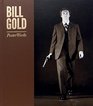 Bill Gold PosterWorks